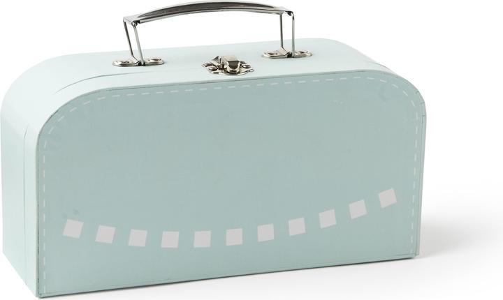 Produktbild Kids Concept Zahnarzt-Set