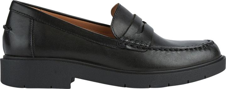 Actual product image Geox 's moccasins spherica (36.5)