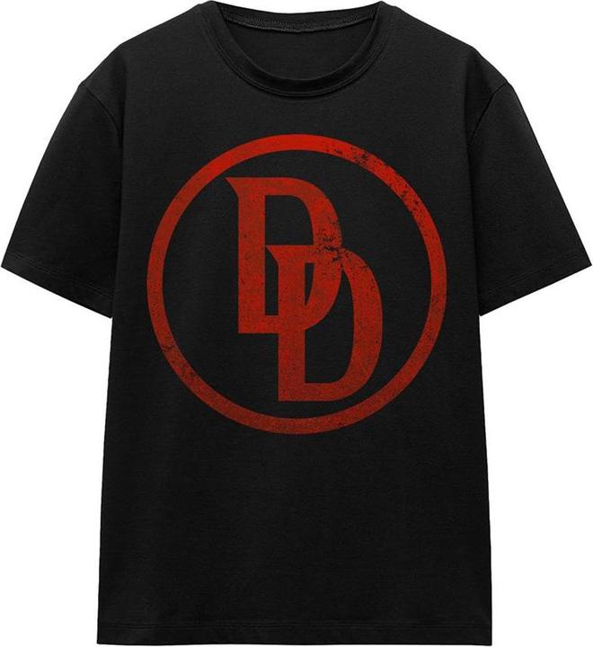 Produktbild Daredevil TShirt (M)