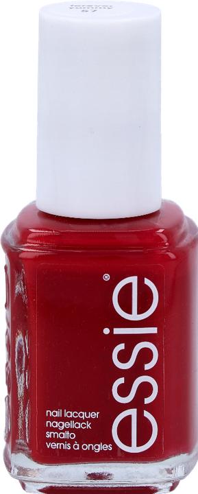 Productafbeelding Essie Nail Color (57 Voor altijd lekker, Email)