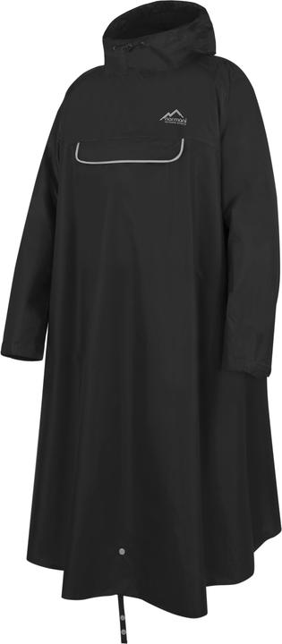 Image du produit Normani Poncho de pluie Quibdó (3XL)