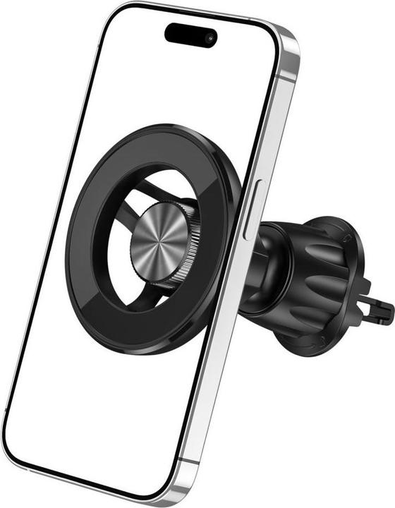 Image du produit Tech-Protect Porte-téléphone de voiture Protect N54 Magsafe Vent