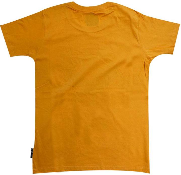 Produktbild Sparks BOWEN T-Shirt (M)
