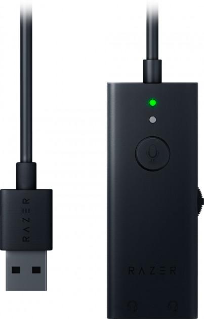 Image du produit Razer Ifrit (Filaire)