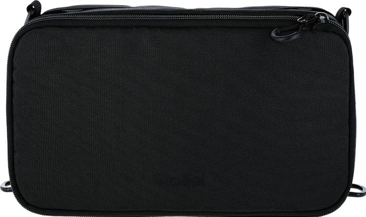 Produktbild Rollei Fotoliner Ocean Cube L