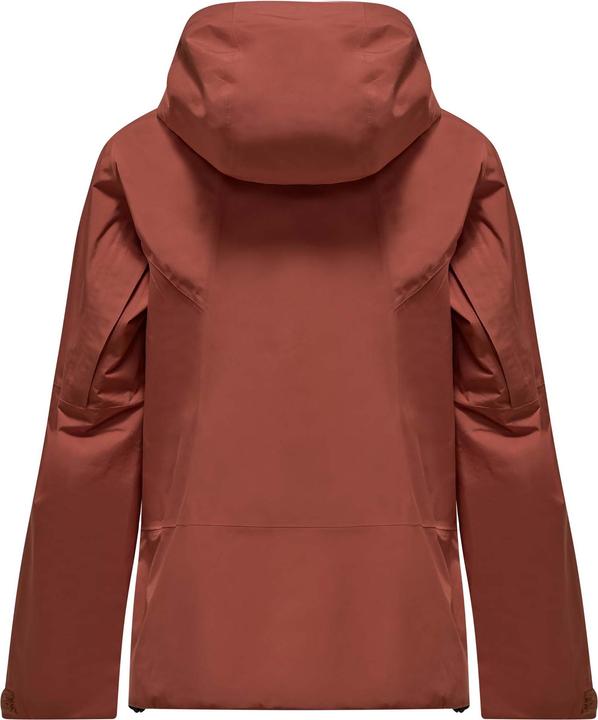 Immagine prodotto Salewa Puez GORE-TEX® 2 Layers EPE Jacke (40, L)