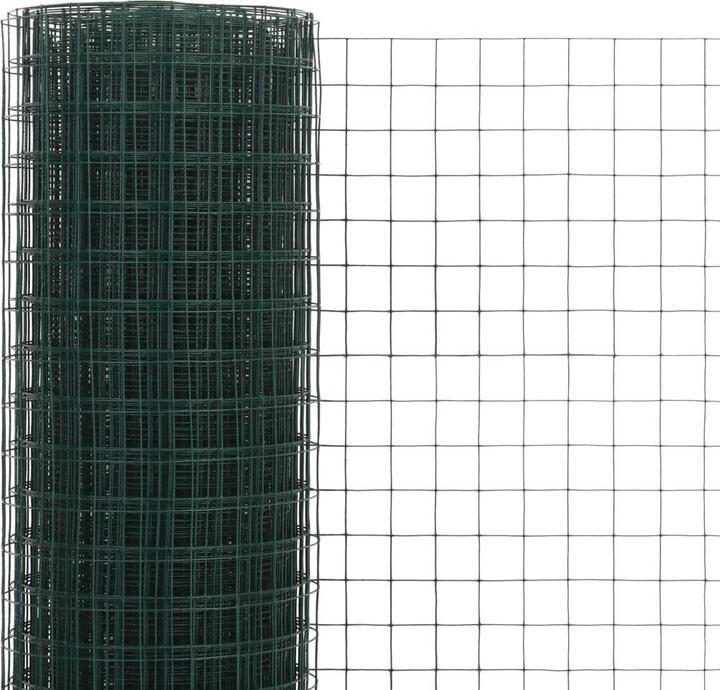 Image du produit vidaXL Drahtgeflecht