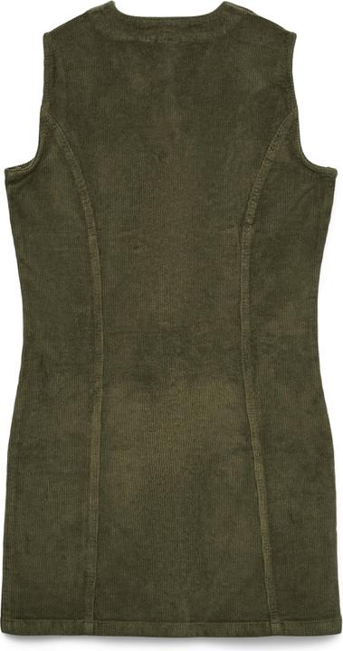 Produktbild Vero Moda VMEDEN Kurzes Kleid Kleid (S)