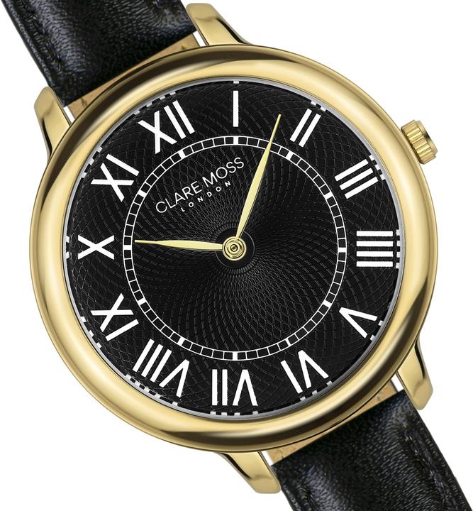 Immagine prodotto Clare Moss Victoria (38 mm)