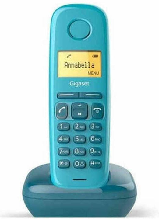 Image du produit Gigaset A170