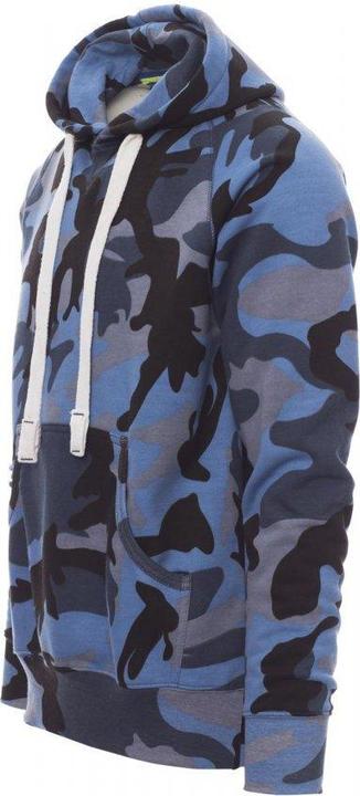Actual product image Payper Sweatshirt (L)