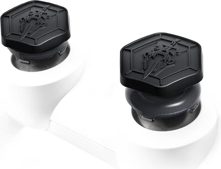 Actual product image SteelSeries CoD MW3 Kit PS5 (PS5)