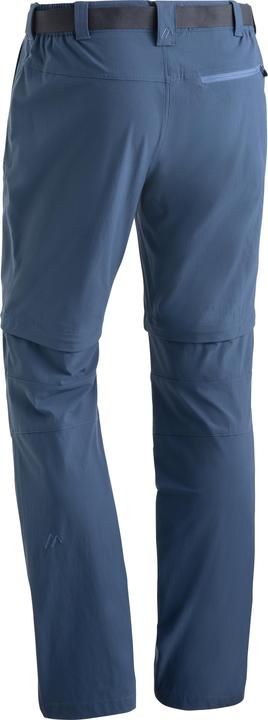 Produktbild Maier Sports Tajo 2 (28)
