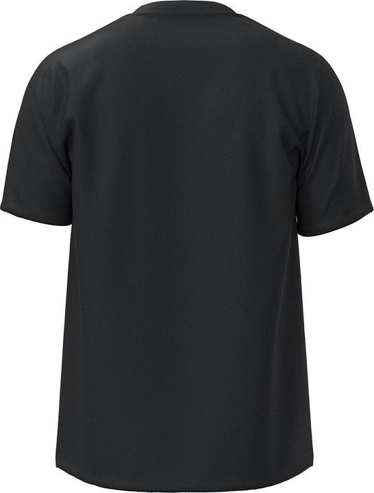 Actual product image Mizuno Training Tee M (M)