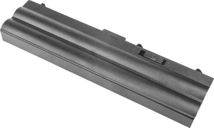 Actual product image GreenCell PRO Battery for Lenovo ThinkPad (6 Cells, 5200 mAh)