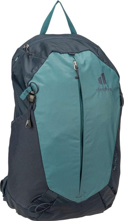 Productafbeelding Deuter AC Lite 17 (17 l)