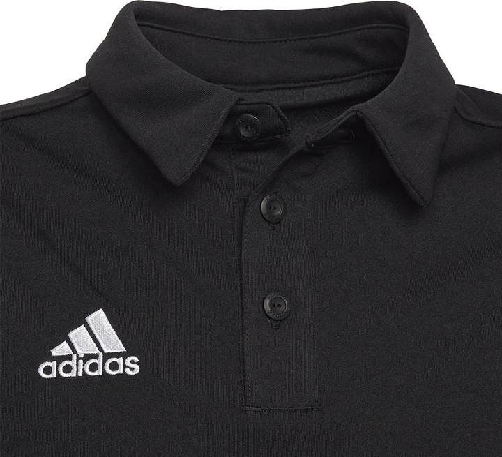 Actual product image adidas Entrada 22 Polo Kids (116)