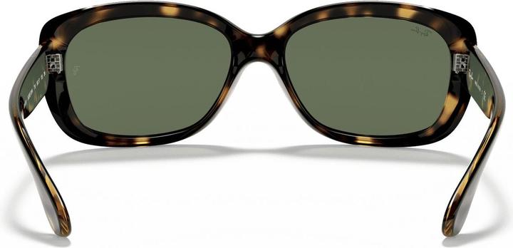 Produktbild Ray Ban Jackie Ohh