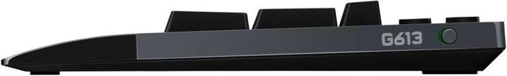 Immagine prodotto Logitech G G613 (CH, Senza fili)