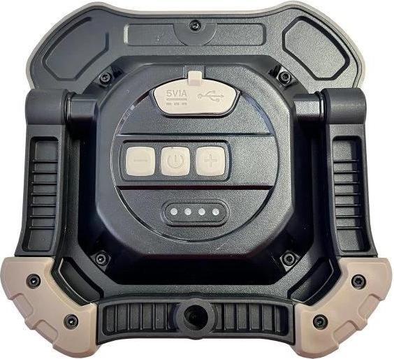 Produktbild King Viking Explorer pracovní světlo B6913 (1100 lm)