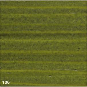 Image du produit Knuchel Silatop (Sapin, 0.75 l)