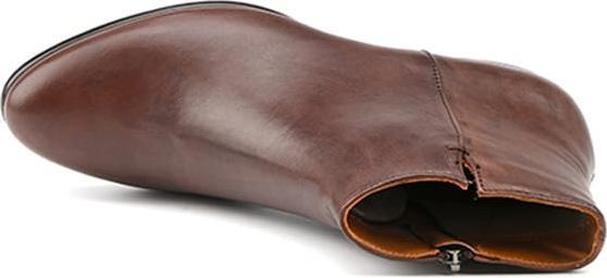 Produktbild Everybody Stiefelette (41)