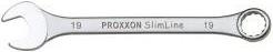 Actual product image Proxxon Combination spanner (22 mm)