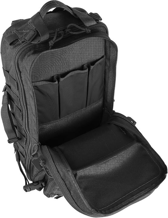 Produktbild Maxpedition Gyrfalcon (36 l)
