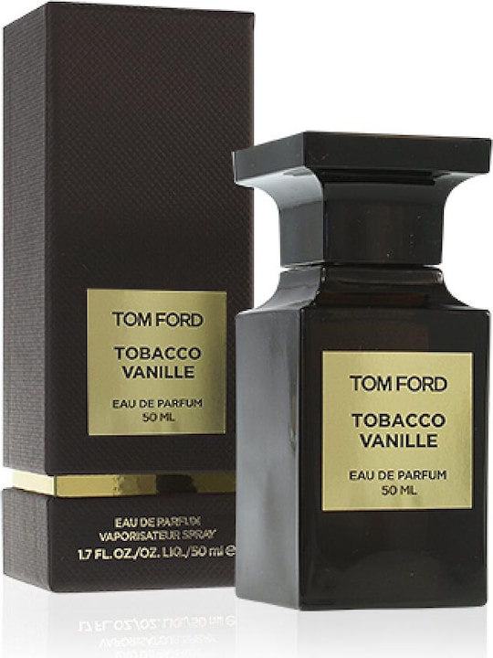 Tom Ford Tobacco Vanille