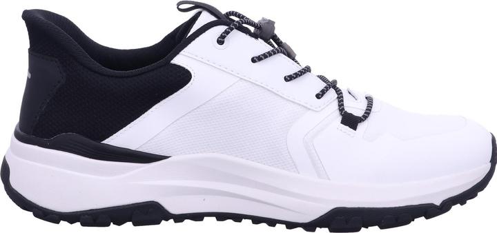 Image du produit Bugatti 322AVL016900 2000 Shoes (46)