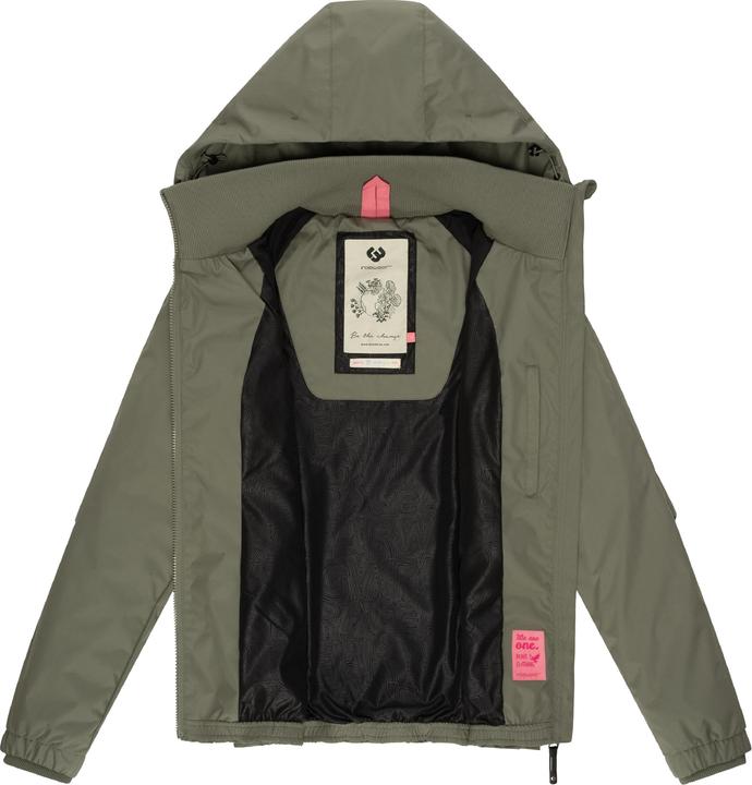 Immagine prodotto Ragwear Dizzie (3XL)