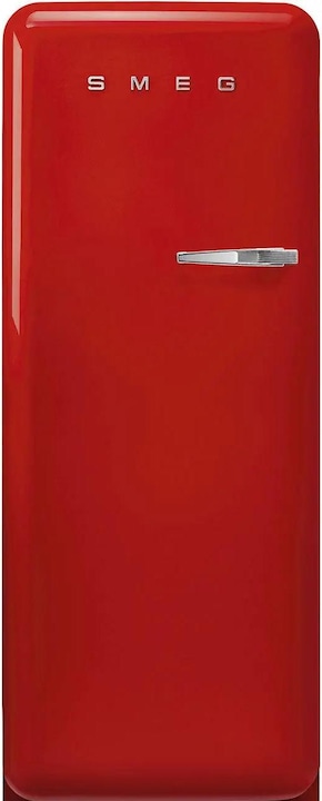 Actual product image