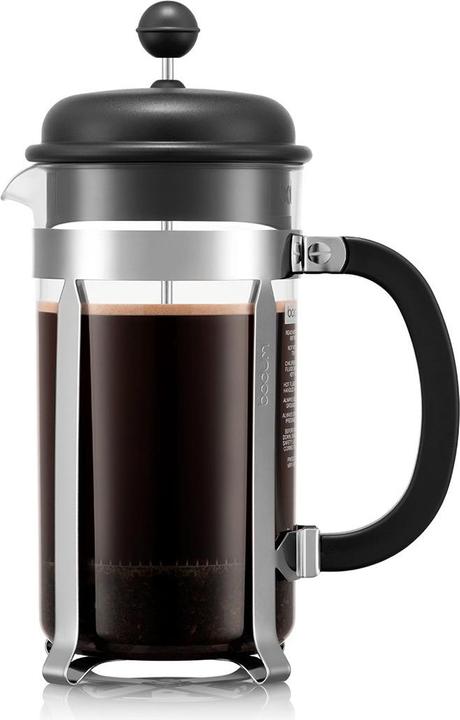 Immagine prodotto Bodum Macchina da caffè