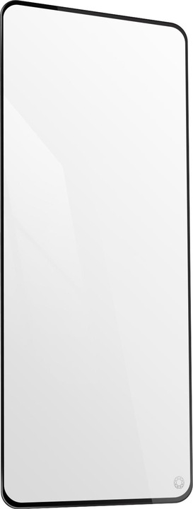 Produktbild Bigben Connected Displayschutz aus Glas (1 Stück, Xiaomi 12 Lite)