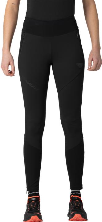 Immagine prodotto Dynafit Alpine Softshell Hybrid Hose (S)