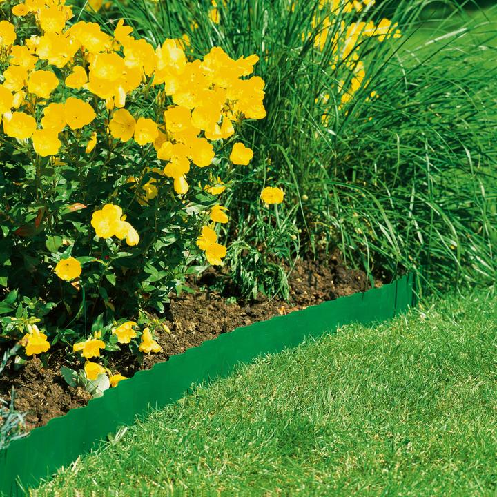 Produktbild Gardena Raseneinfassung (900 cm)