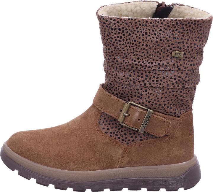 Produktbild Lurchi Ramona Tex (26)