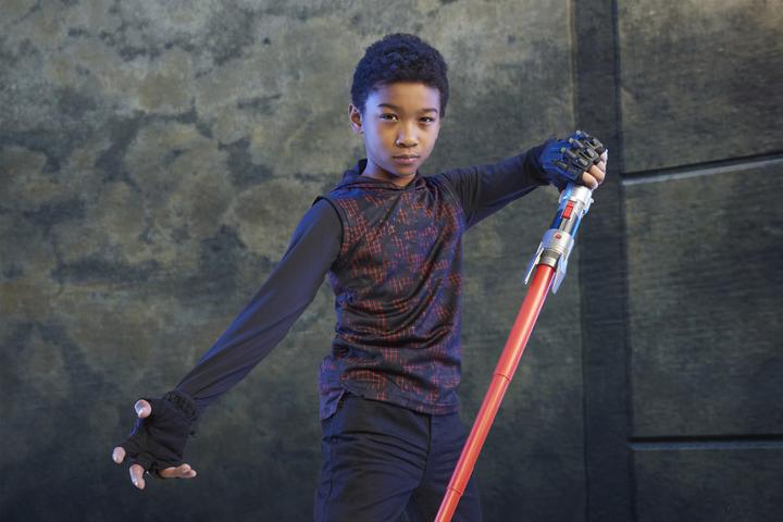 Produktbild Hasbro Darth Maul