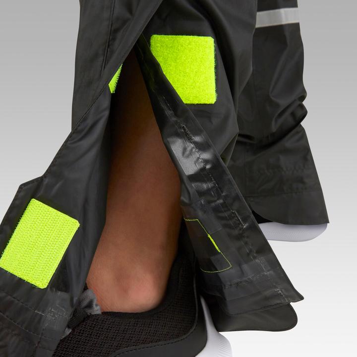 Produktbild Btwin SURPANTALON ENFANT 100 (134)