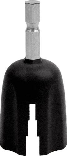 D'Addario Drill Bit Peg Winder