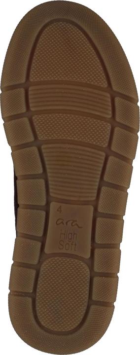 Actual product image Ara Sneaker (42)