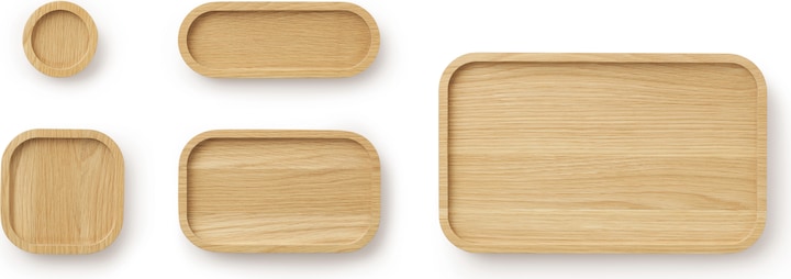 Actual product image