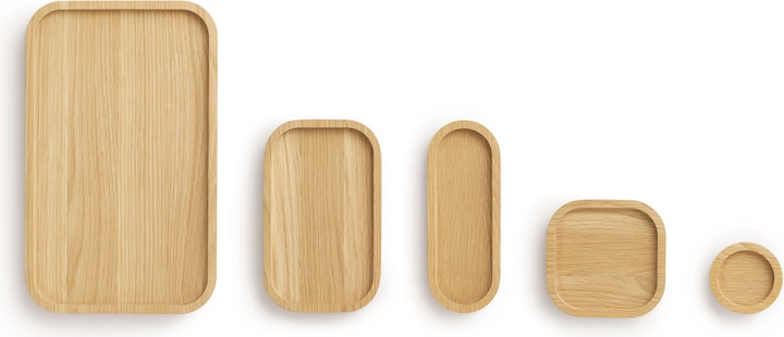 Actual product image