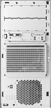 Actual product image HPE ML30 GEN11 E-2434 1P 32G -STOCK (Intel Xeon E-2434, 32 GB, Tower Server)