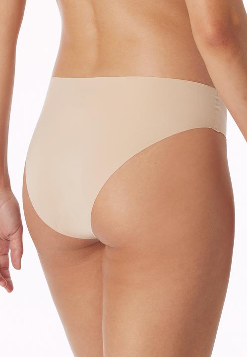 Actual product image Schiesser Slip (34)