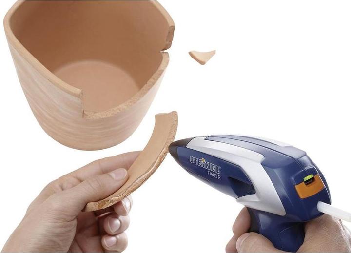 Image du produit Steinel Neo2