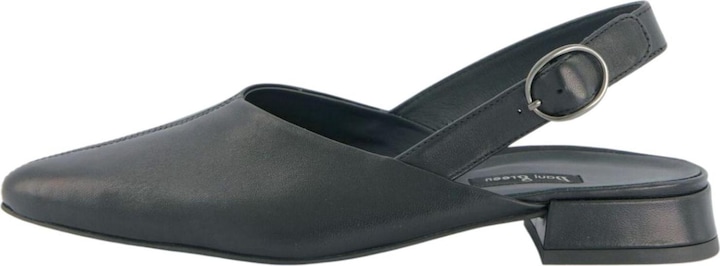 Actual product image Paul Green Pumps (36)