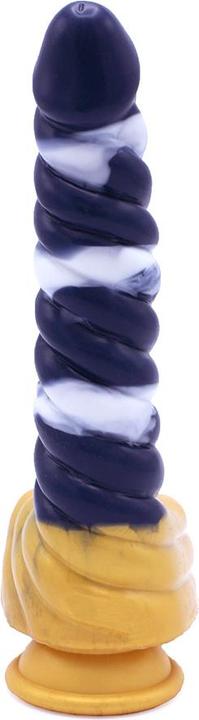 Image du produit Kiotos Monstar Dildo Beast 37