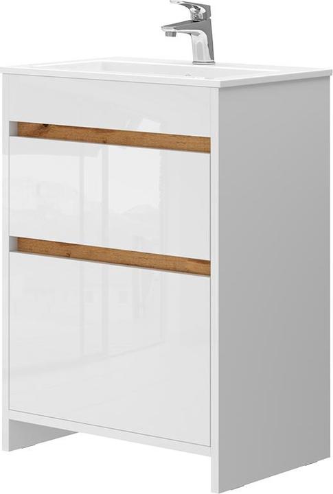 Produktbild Vicco Detmold