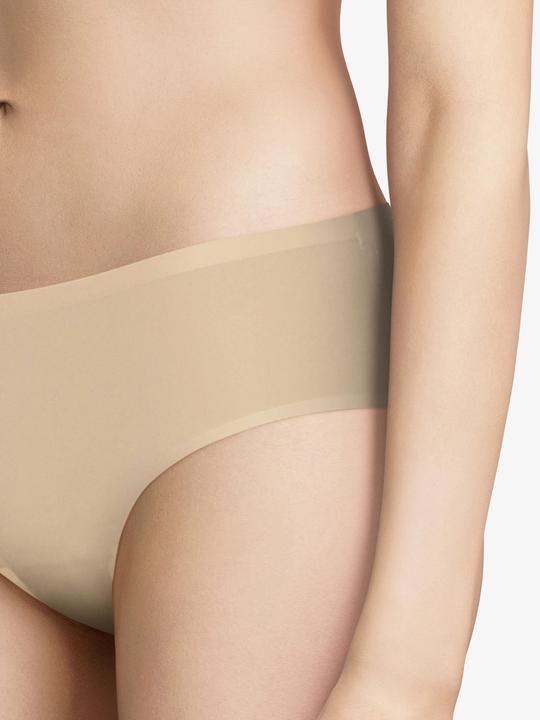 Produktbild Chantelle Slip (36, 38, Einzelpack)